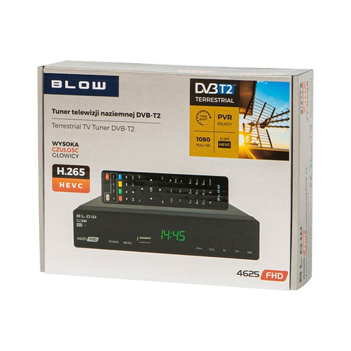 V4H018E8C031C7E2ADC36E39A7187E99B78R4074337P1