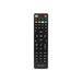 V4HCEB199AC666CD70FB8F4BAFD5FC66CD0R4074338P2