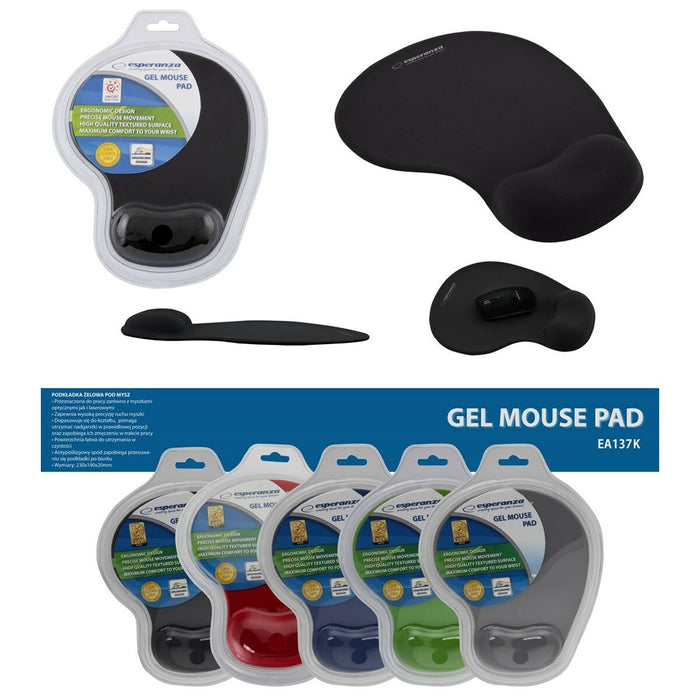 V6H76C8997A35618F9609FC15E424224033R3279888P4