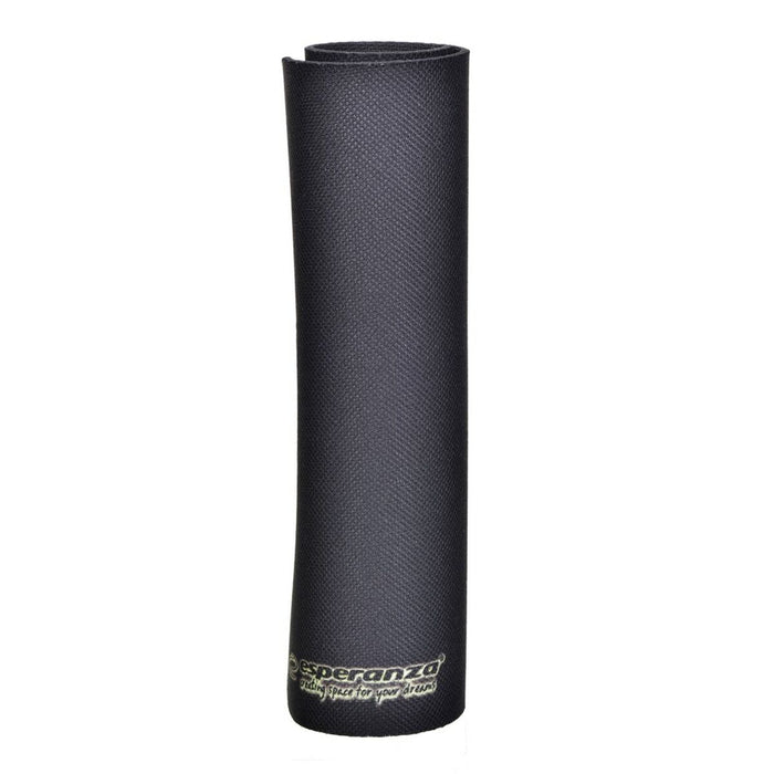 V7H640A0F64227E644ECFD72080C59B9757R3909302P4