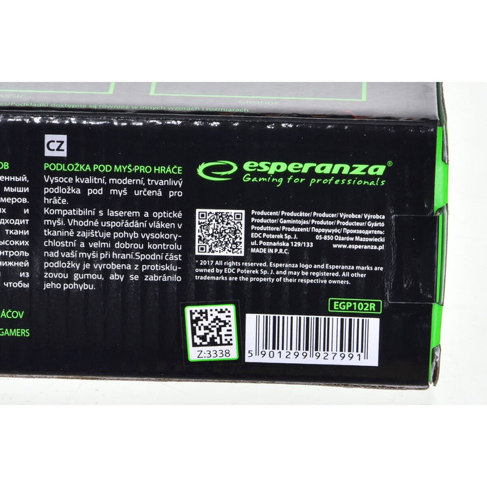 V6H0EE5EE8CED6215CF0071DA3475230FFBR3279785P6