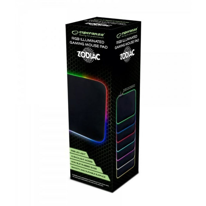 V8H765AFC0938630972A5489CF61CC7936DR3909251P2