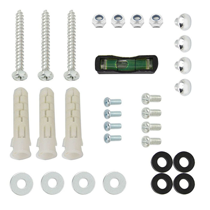 V7H3090C0EDF6FE66538080608738684166R3215659P5