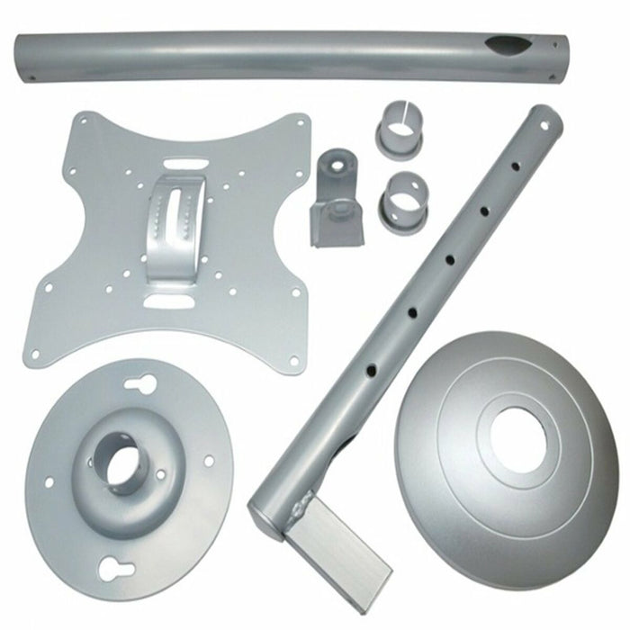 V8H6F1AB1921E6785CF2DB28060FF78235DR3215302P3