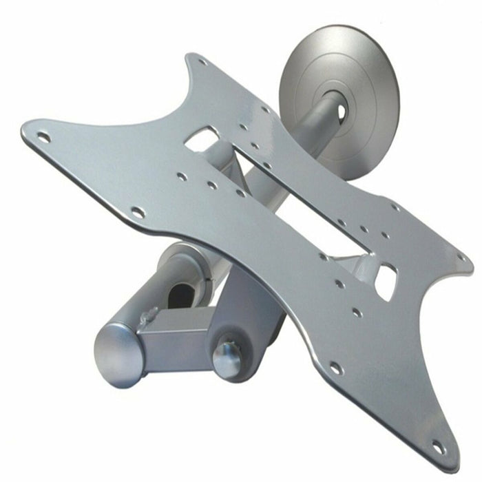 V8HCD03E50CAD1E2874F12B0E4C9A9D12D9R3215306P4