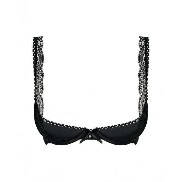 V6H8B4E85F1390594622F8F900A86BEAFB0R4657644P1