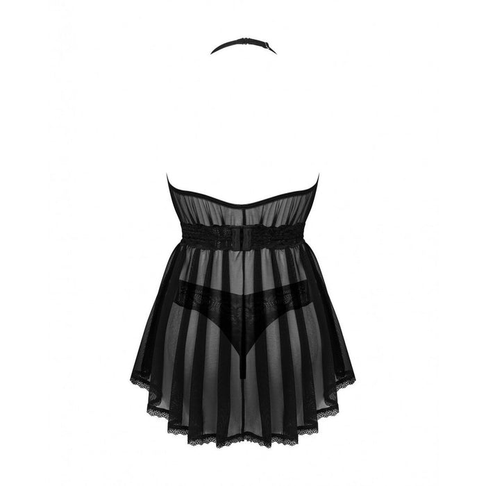 V5HA3E83C4D70C598741C5335E7E470D902R4673830P5