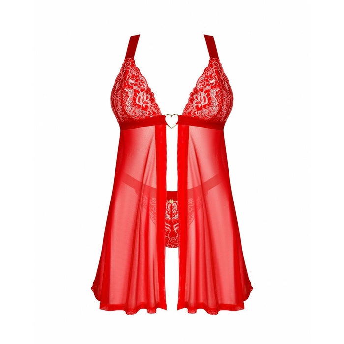 V5H347D7793432A13081F05028E537A29E3R4673887P5