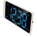 V4HD8EC320DAEB6DC2DE1442DFB8D9E2863R5148608P2