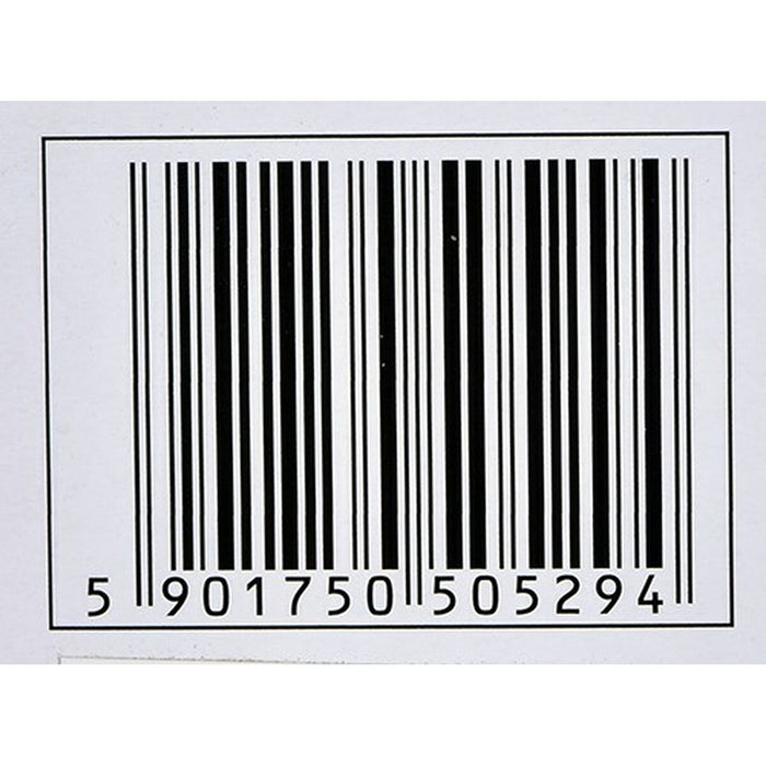 V8HFA52E2C581FBCE3BA186644627C3A121R6410135P8