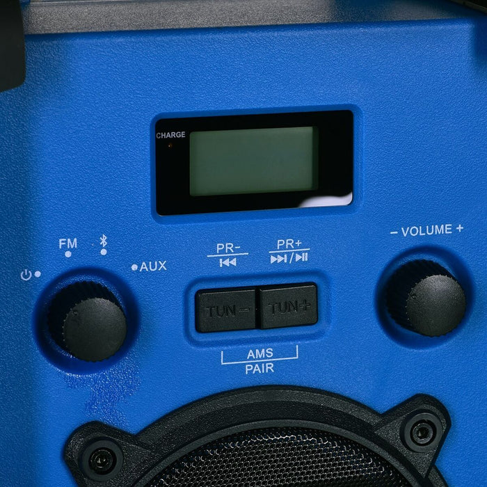 V7H698334395B18D57C7200F009C3B03475R6423756P3