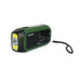 V2HAE0DE737CC3CDACFE1E38C21DC03440BR5852316P2