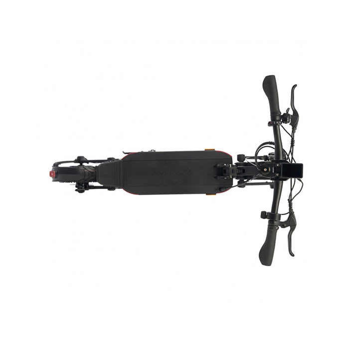 V7HFED4491A4FE2219F086F274731870E99R6425680P7