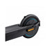 V4HDAC21ADC59CE7D40F98EA31432AC0D54R4159572P6