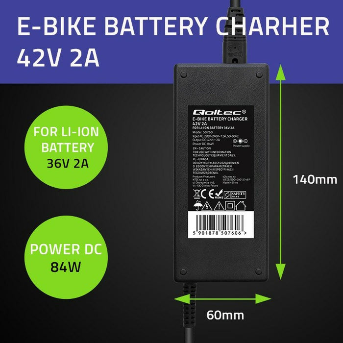 V5HCA70541E293BF48661D78439B821E3B7R6336340P3