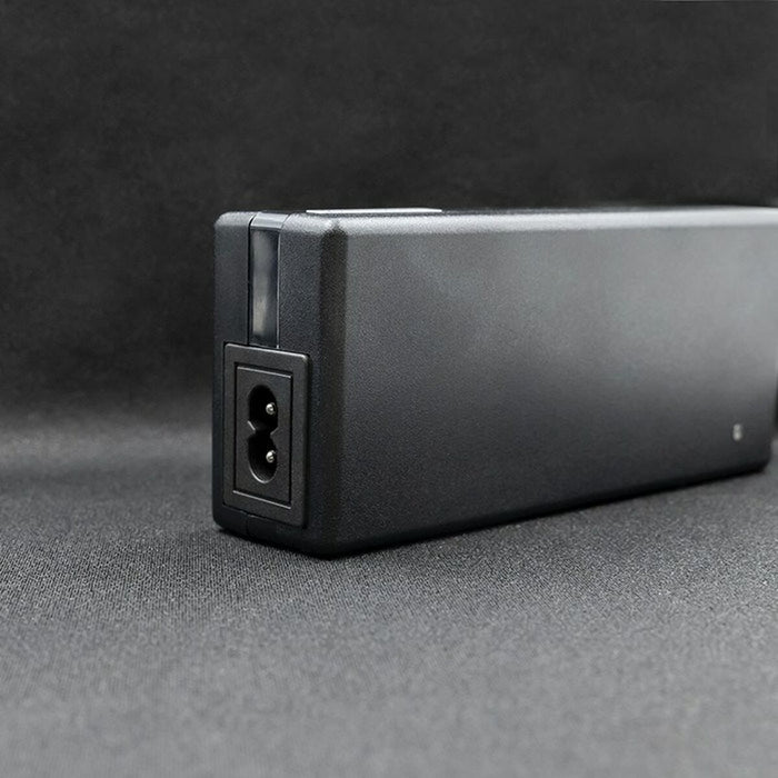 V6HC1A6E1EEE7EF8A1D42022ED211BEB5C0R6336343P6