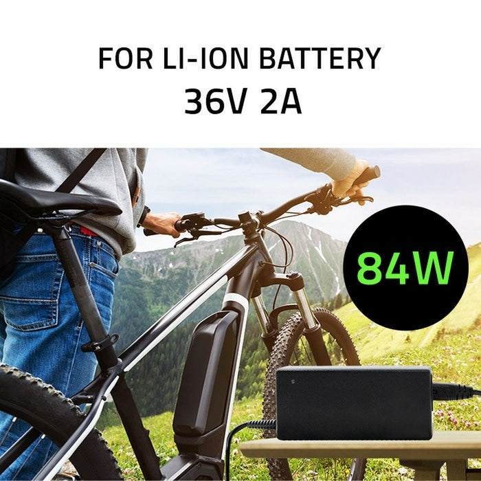 V6HFC94CE879B86F970AF44B7464E175376R6409872P2