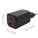 V4HD23A90BB3083CFD7204B973836BB8519R3772614P4
