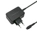 V6HC227B2D9DE1447C13C4C121C37F6695DR6386234P2