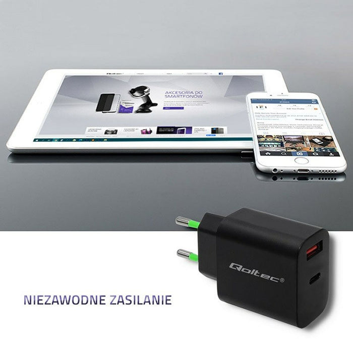 V6H3B93B6D131E79768FFCBA3B6021CD080R4056243P4