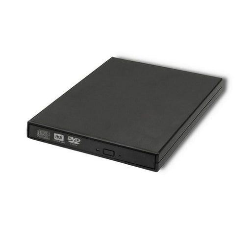 V6HA910C9488EDC223C7E0B8A852796581DR3881612P1