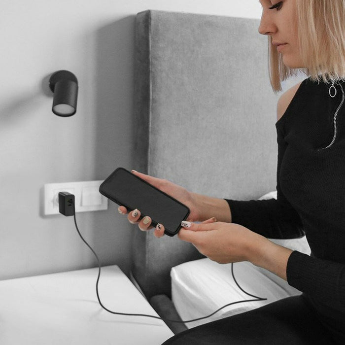 V7H05E3087980DDB09FC9B3A167F5313895R6408860P3