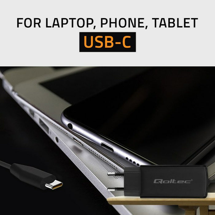 V6HC988074C939A2F0EFD70D01E35AAAC73R6495736P5