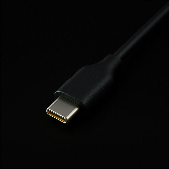 V6H368E0165ED422E98B001BD1FDB169A64R6495737P6