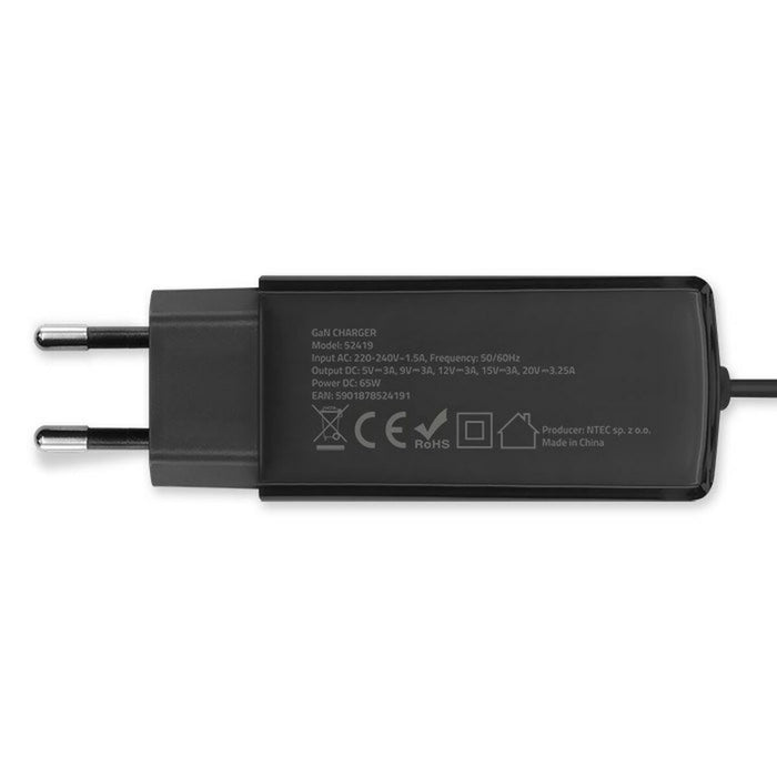 V6H963D2D21BF4E0F0981056987685ED2DCR6495740P9