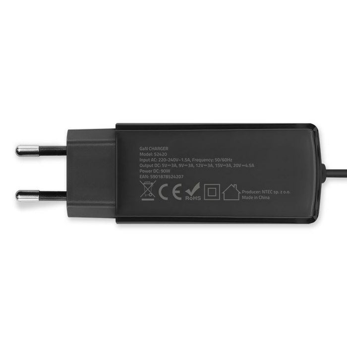 V7H1FA09FDC8C178C047E1200F242F71E82R6512198P10