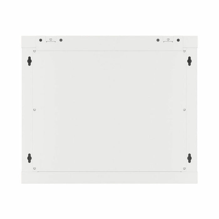 V2H9C6DD3CA538A77EB2C240A7C3BE65001R6191914P9