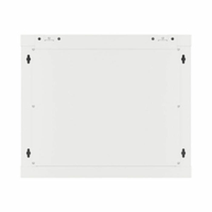 V2HB30EE35BAC443D758FF0CB4A59B54135R6191915P10