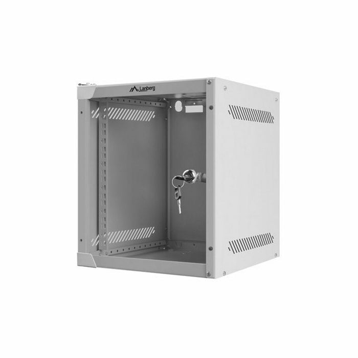 V3H2CBF68D8E803503E8869742A31585F5ER5723709P3