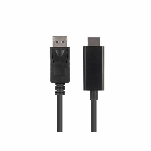 V5HC4618EE8846DED4D642C24D3B7A7F2A7R3341905P1