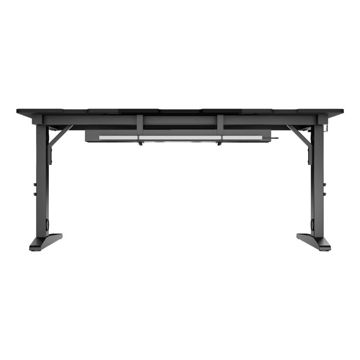 V3HE4E5ED0BDE250C39D55A7DDCF2F2DC42R5627573P10