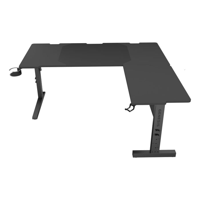 V5HD3E7BE9EFBCA06638483A1245830FEB9R7380624P3