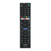 V6HBB170EB5E80C5C92B140F164CA5F97ECR3746932P1