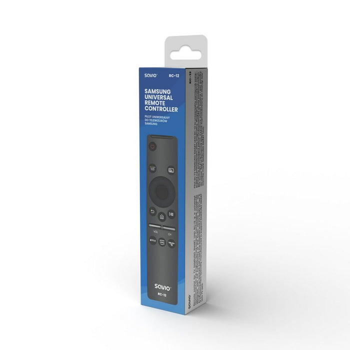 V7H5DC945CF7350399ACC33BBB19D07498AR3746960P3