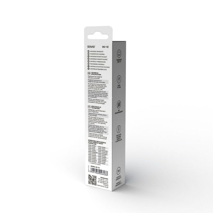 V7H82985136BA291089FAFE5A971D5CDC62R3746962P4