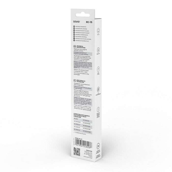 V9HC834E0EB9F3598F5C743CC1675AA2F54R6564388P2