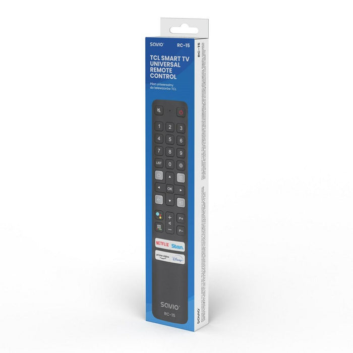 V9H5F5C922F4FE75475DFAD0CCF47FEAFC5R6564391P3