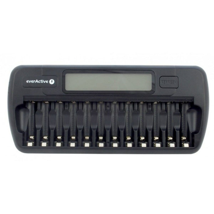 V4HCF5721697E2E5EB597991937BC5F3F41R4693485P1