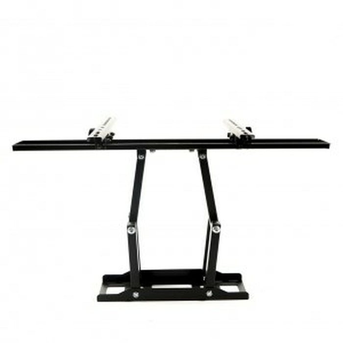 V7H51FE513B5CDD88ED3C87EB4231E0CAC6R3215339P4