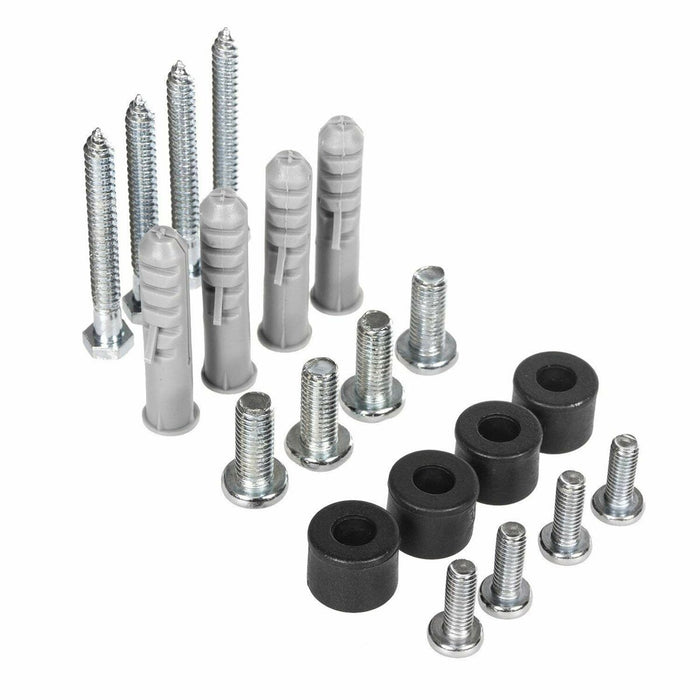 V7H9048EFD01B513FB13D7753171241320CR3215341P6