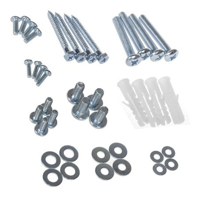 V7HF81300688B98B378AE1AF39B554420E5R3007811P2