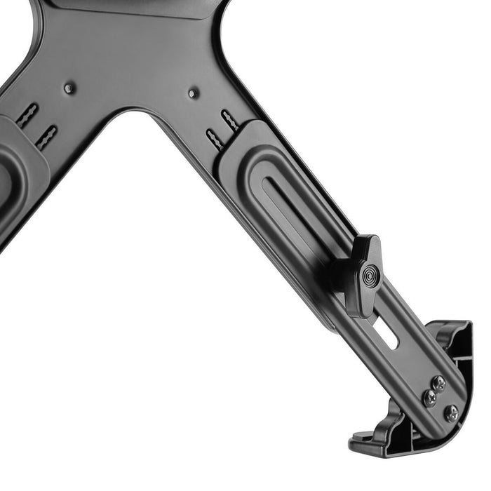 V8H45A3AE724A53BD70D5396B8738501BE6R6418750P5