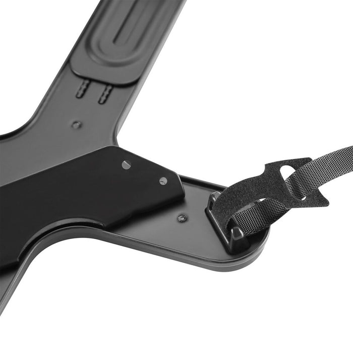 V8H353E63AAFCDCACD66E977D9B8E67F352R6418758P8