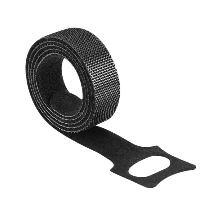 V8H41B93AB9B6D7829BD4B174FE27EBF91CR6418761P9