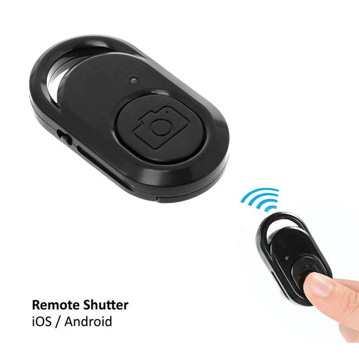 V8H70025B38C73BB4560EA49E80410247B4R6351957P1