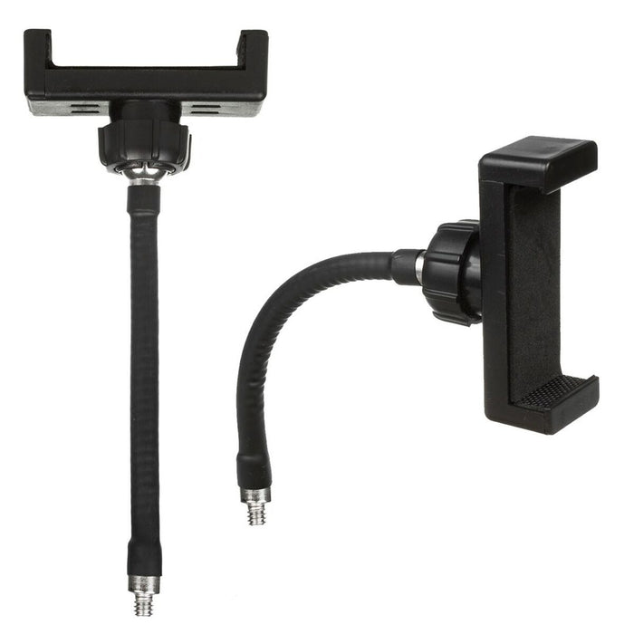 V8HAD90AFA0BC9E4C91D31D9A954EF38A4BR6351961P5